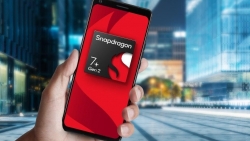 Qualcomm ra mắt nền tảng di động Snapdragon 7-Series mang lại trải nghiệm cao cấp đến người dùng