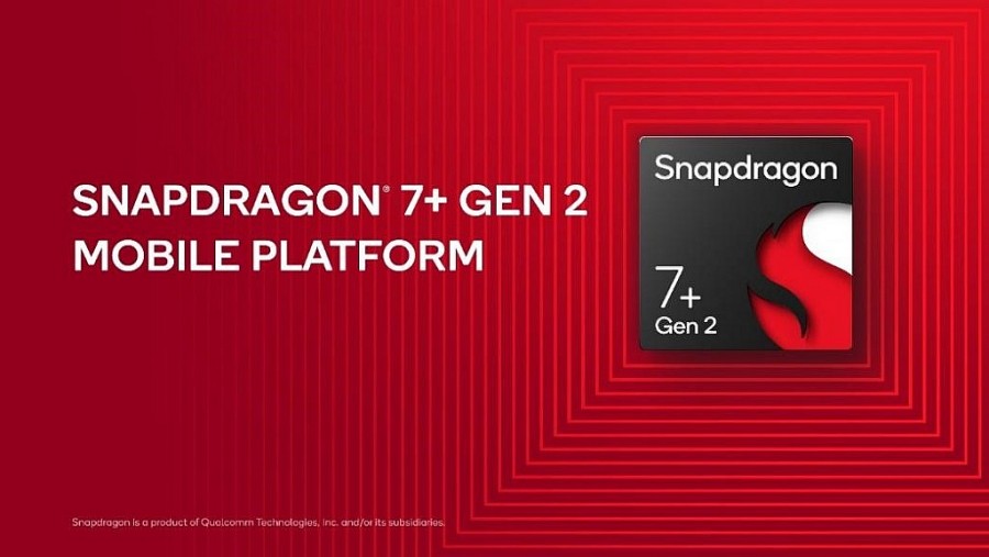 Qualcomm ra mắt nền tảng di động Snapdragon 7-Series mang lại trải nghiệm cao cấp đến người dùng