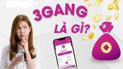 Bài 2: Mời chào lợi nhuận hấp dẫn nhưng Công ty Lendbiz Capital lại thua lỗ, nợ chồng chất