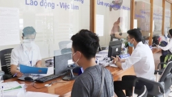 Sắp diễn ra Hội nghị sơ kết thí điểm tổ chức mô hình chính quyền đô thị tại TP Hà Nội