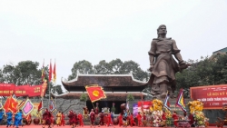 Phục hưng lễ hội truyền thống để tạo nên nguồn lợi kinh tế và văn hóa cho Hà Nội