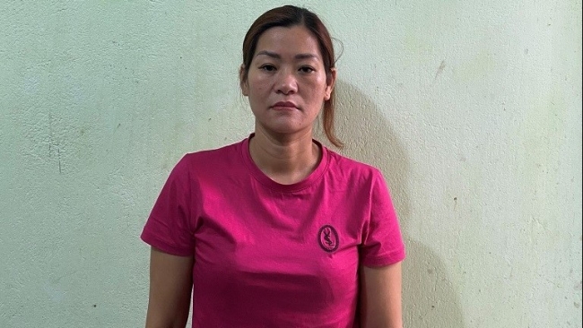 Lạng Sơn: Khởi tố 3 đối tượng mua bán cây thuốc phiện