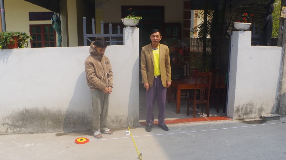 Quảng Ninh: Bắt giam đối tượng nghiện game thường xuyên trộm cắp tài sản