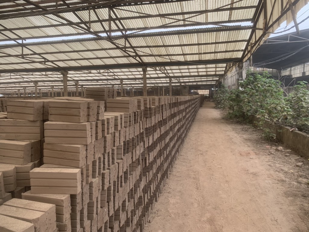Hà Nội thanh tra gần 400 đơn vị, tổ chức về việc chấp hành pháp luật bảo vệ môi trường
