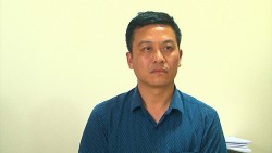 Khởi tố Giám đốc Công ty Cổ phần đăng kiểm xe cơ giới Lạng Sơn