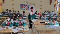 Nghị lực vượt khó của cậu học trò nghèo xứ Lạng
