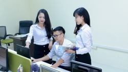 Trung tâm Thông tin tín dụng Quốc gia Việt Nam cung cấp bổ sung kết quả Xếp hạng tín dụng vào báo cáo thông tin doanh nghiệp