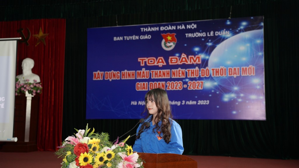 Tây Hồ