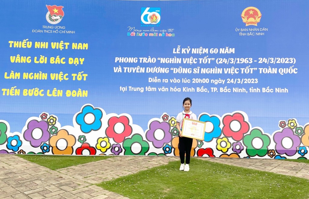 Gia Bảo Gia Bảo