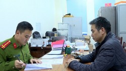 Hưng Yên: Bắt thêm 2 bị can trong vụ án "giả mạo trong công tác" và "nhận hối lộ" tại Trung tâm Đăng kiểm xe cơ giới