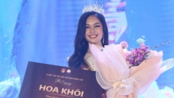 Tân Hoa khôi Báo chí bứt phá vượt khỏi “vùng an toàn”