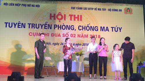 Ảnh minh hoạ