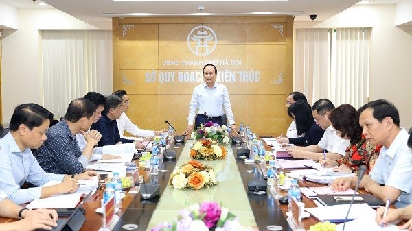 Xây dựng chế tài trong tổ chức thực hiện kết luận kiểm tra, giám sát, thanh tra, kiểm toán