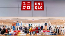 UNIQLO chuẩn bị khai trương cửa hàng thứ 17 tại TTTM AEON MALL Tân Phú Celadon
