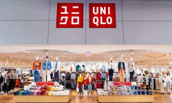 UNIQLO chuẩn bị khai trương cửa hàng thứ 17 tại TTTM AEON MALL Tân Phú Celadon