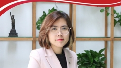 Founder trẻ tuổi của Nhanh.vn chia sẻ bí quyết xây dựng và phát triển doanh nghiệp
