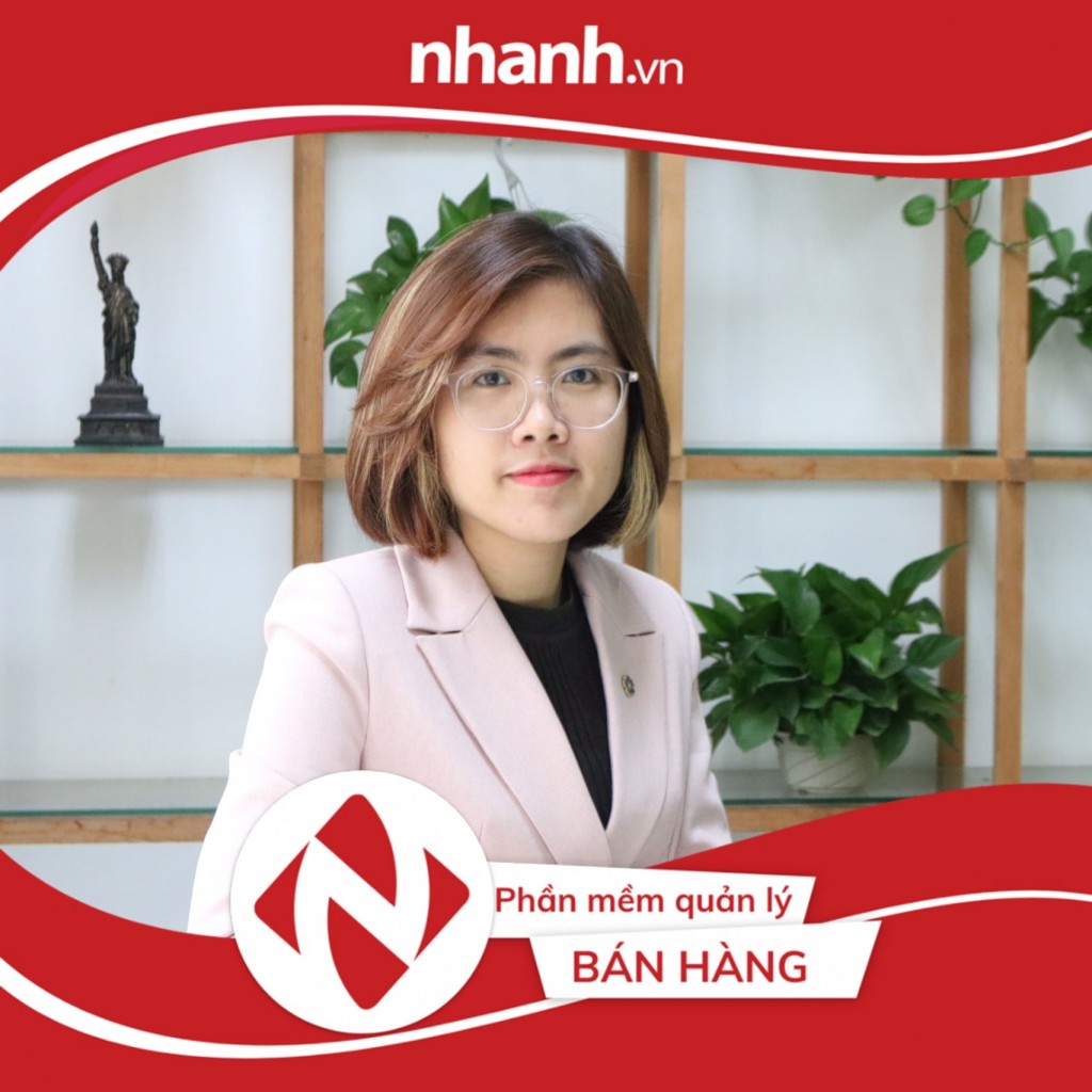 Chân dung vị Founder trẻ tuổi Nguyễn Quỳnh Dương