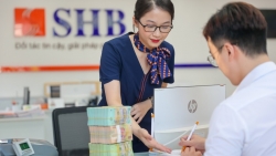 SHB hỗ trợ lãi suất ưu đãi 7.000 tỷ đồng cho vay khách hàng cá nhân