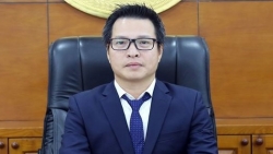VINA2 hoãn trả lô trái phiếu 150 tỷ đồng, lộ thêm "sân chơi" của doanh nhân Nguyễn Thanh Tuyên