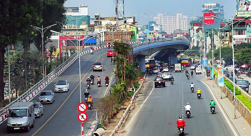 Tập trung hoàn thành tiến độ dự án trọng điểm, đẩy mạnh giải ngân vốn đầu tư công