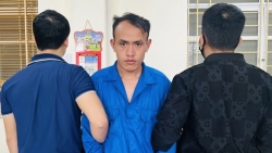 Lào Cai: Triệt phá đường dây mua bán ma túy liên tỉnh, bắt giữ 3 đối tượng