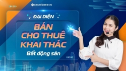 Thị trường nhà ở 2023: Lối thoát nào cho nhà đầu tư?