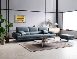 Mua bàn ghế sofa giá rẻ, hiện đại tại HNsofa
