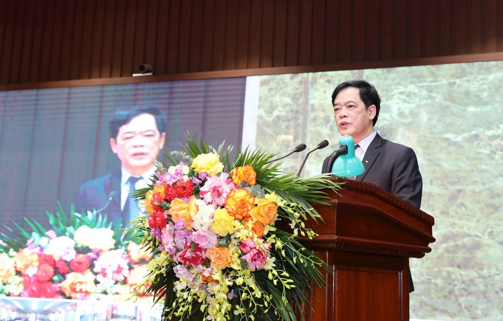 Quán triệt sâu rộng nội dung tác phẩm của Tổng Bí thư Nguyễn Phú Trọng tới cán bộ, đảng viên, Nhân dân Thủ đô