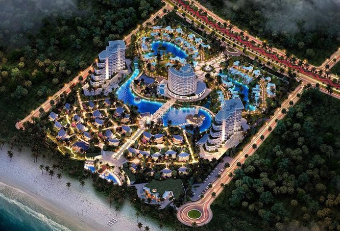 Công ty Viễn Thông Trịnh Gia Nguyễn chậm thanh toán gần 600 tỷ đồng lãi trái phiếu