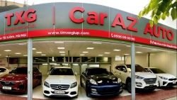 Giá trị cốt lõi trong định hướng kinh doanh của doanh nhân 9X Kiên Civic