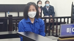 Thủ đoạn của “siêu” lừa đảo với hai án tù chung thân