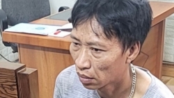 Bắc Ninh: Nhanh chóng bắt giữ đối tượng dùng dao sát hại nữ công nhân tại KCN Đại Đồng – Hoàn Sơn