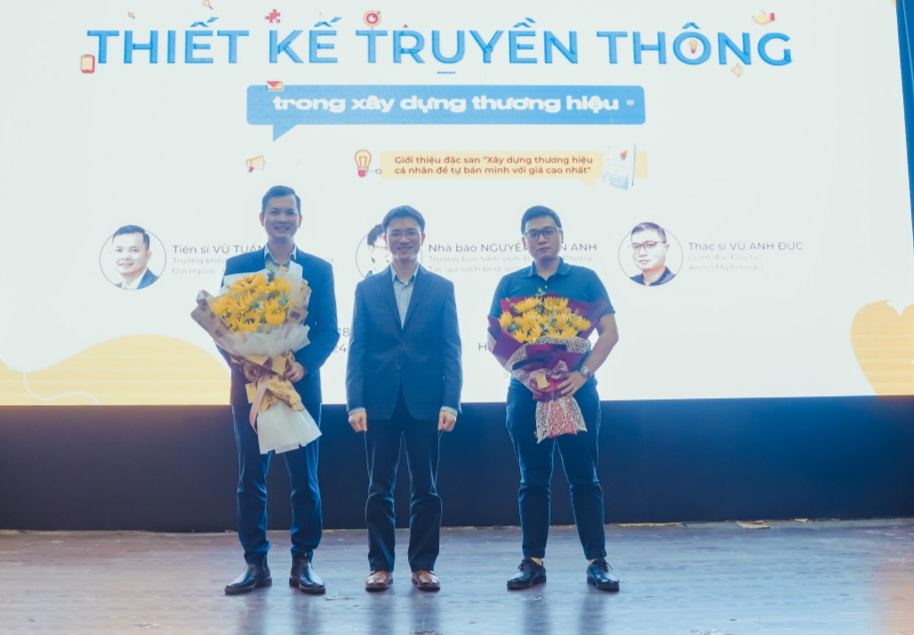 tặng hoa tặng hoa