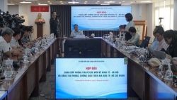 TP Hồ Chí Minh tích cực bảo vệ nhóm người có nguy cơ cao về COVID-19