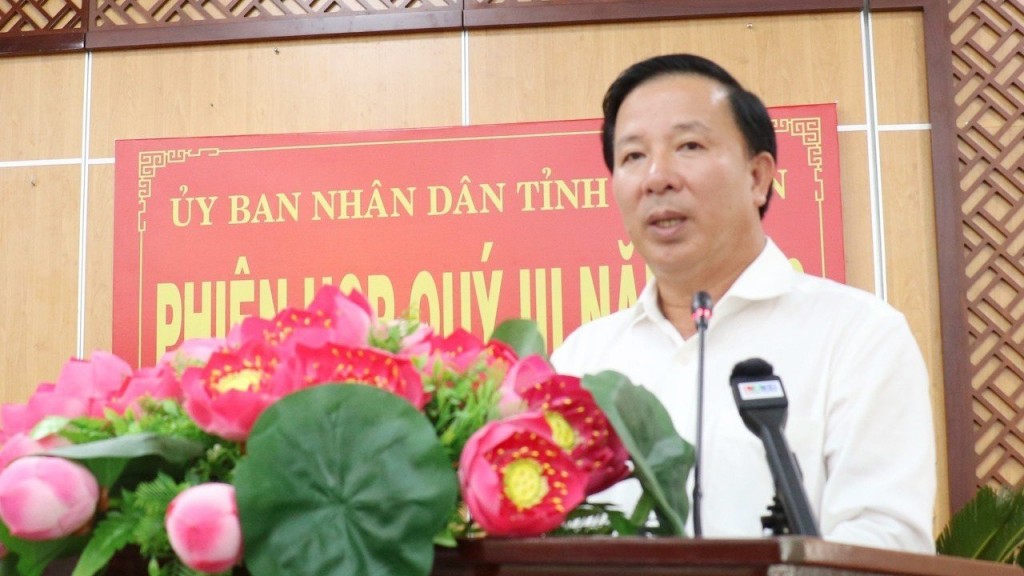 Long An: Điểm sáng thu hút đầu tư phát triển công nghiệp