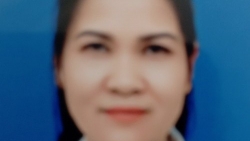 Thanh Hóa: Nguyên Phó Chủ tịch UBND xã cho vay lãi nặng
