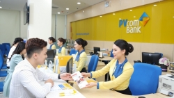 PVcomBank triển khai gói tín dụng 13.500 tỷ đồng, lãi suất chỉ từ 10%/năm