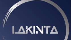 LAKINTA - Thương hiệu thời trang giày dép được giới trẻ yêu thích