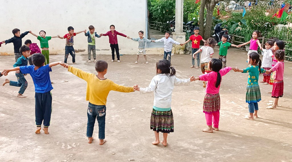 Đánh giá kỹ tác động, giải ‘bài toán’ tổng thể về chính sách học phí mầm non, giáo dục phổ thông