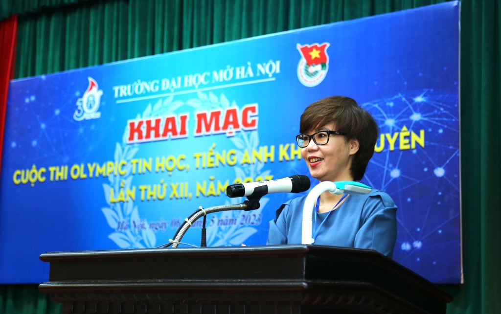TS Nguyễn Minh Phương