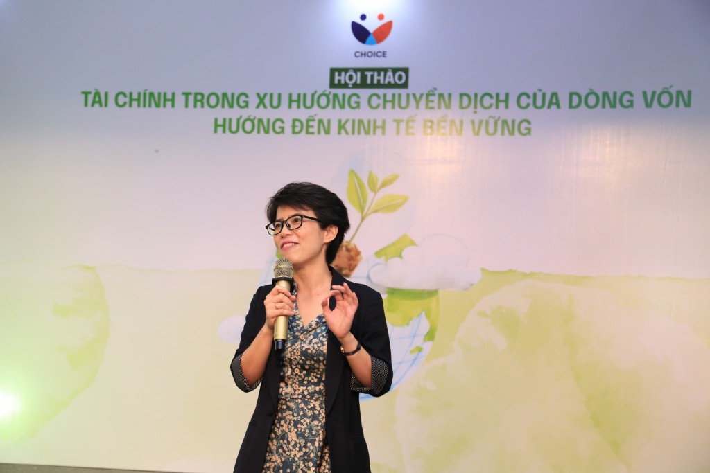 Bà Thới Thị Châu Nhi 