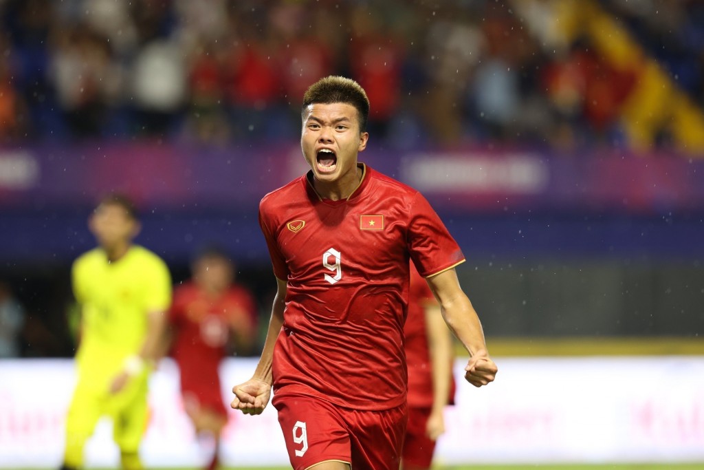 Không khoan nhượng
