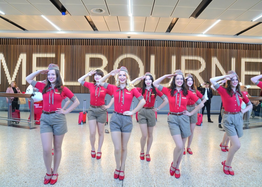 Vietjet đón hè "thật phiêu" với 1 triệu vé chỉ từ 0 đồng