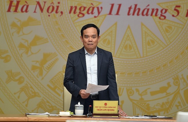 Đẩy mạnh tuyên truyền để từng người dân trở thành người tiêu dùng thông minh