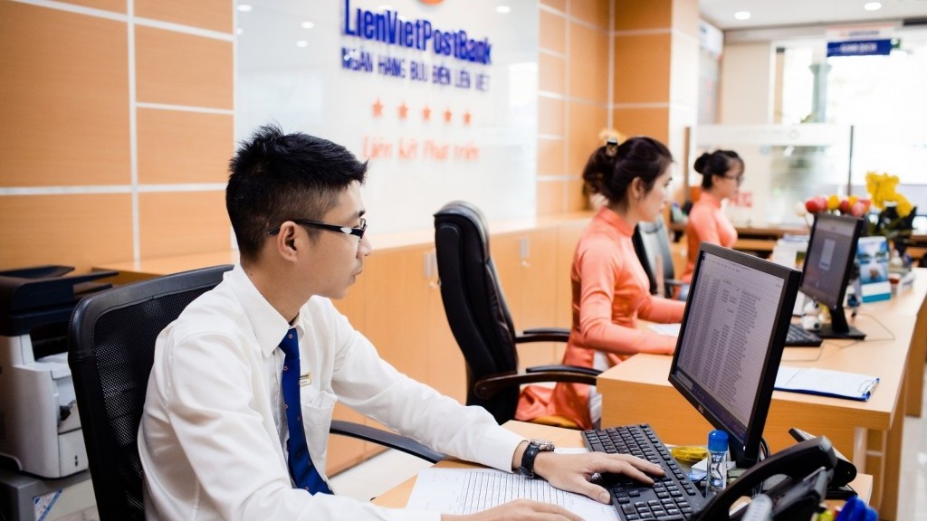 Lienvietpostbank liên tiếp ngăn chặn nhiều vụ lừa đảo lên tới hàng tỷ đồng