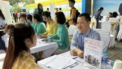 Hà Nội tăng gắn kết giáo dục nghề nghiệp với thị trường lao động