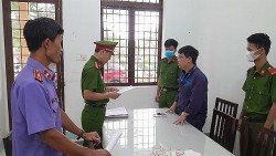Quảng Nam: Xin về làm việc gần nhà, một nhân viên sân bay bị lừa 300 triệu đồng