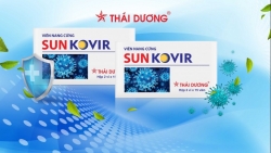 Giải đáp băn khoăn về SUNKOVIR - thuốc thảo dược điều trị COVID-19 đầu tiên của Việt Nam