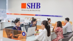 SHB tặng hàng chục ngàn mã ưu đãi Grab dành cho chủ thẻ tín dụng