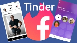 Tinder cập nhật quy tắc cộng đồng tăng cường tính xác thực, tôn trọng và toàn diện